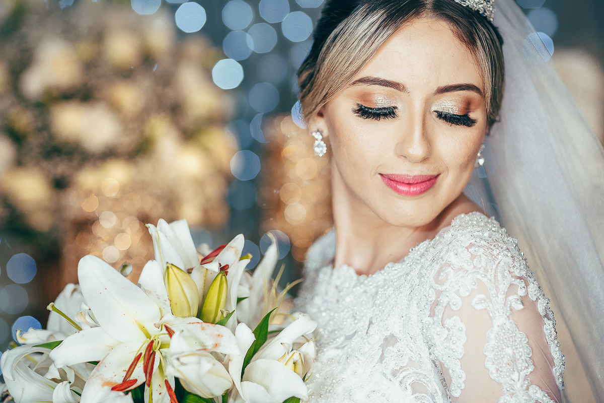 making of-noiva-maquiadora-dia da noiva-casamento-weddingday-wedding-pride-vestido de noiva-buffet-noivos-amor-spazio-fotografo-ceara-são paulo