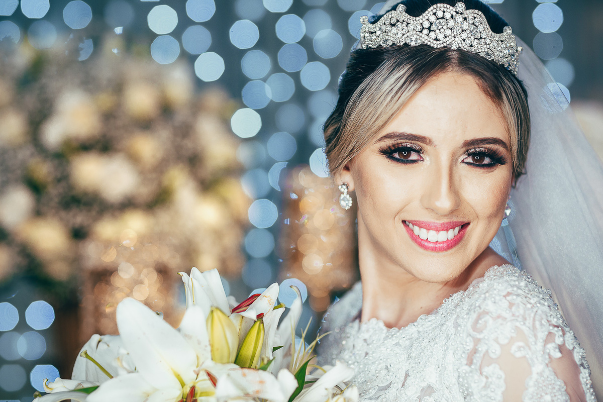 making of-noiva-maquiadora-dia da noiva-casamento-weddingday-wedding-pride-vestido de noiva-buffet-noivos-amor-spazio-fotografo-ceara-são paulo