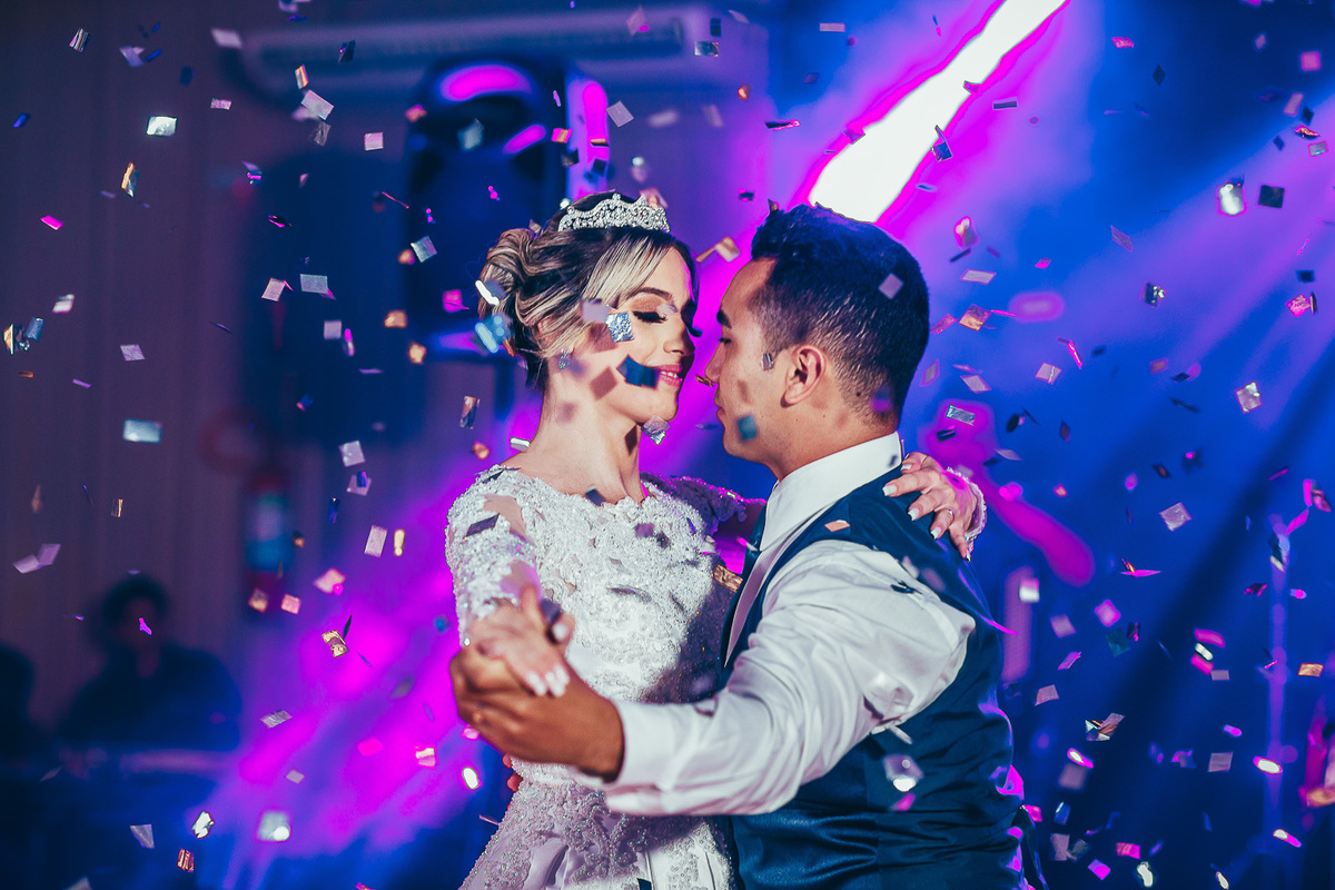 making of-noiva-maquiadora-dia da noiva-casamento-weddingday-wedding-pride-vestido de noiva-buffet-noivos-amor-spazio-fotografo-ceara-são paulo