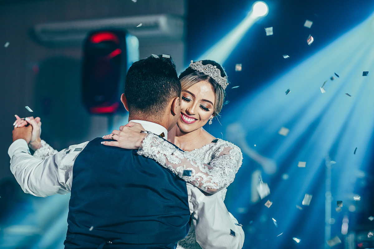 making of-noiva-maquiadora-dia da noiva-casamento-weddingday-wedding-pride-vestido de noiva-buffet-noivos-amor-spazio-fotografo-ceara-são paulo