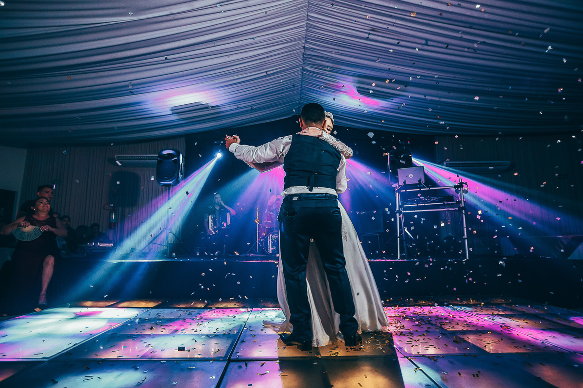 making of-noiva-maquiadora-dia da noiva-casamento-weddingday-wedding-pride-vestido de noiva-buffet-noivos-amor-spazio-fotografo-ceara-são paulo