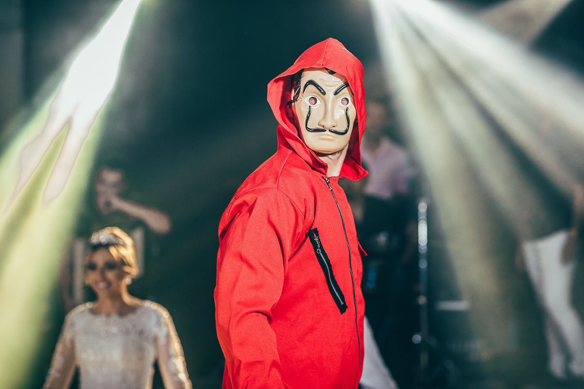 making of-noiva-maquiadora-dia da noiva-casamento-weddingday-wedding-pride-vestido de noiva-buffet-noivos-amor-spazio-fotografo-ceara-são paulo