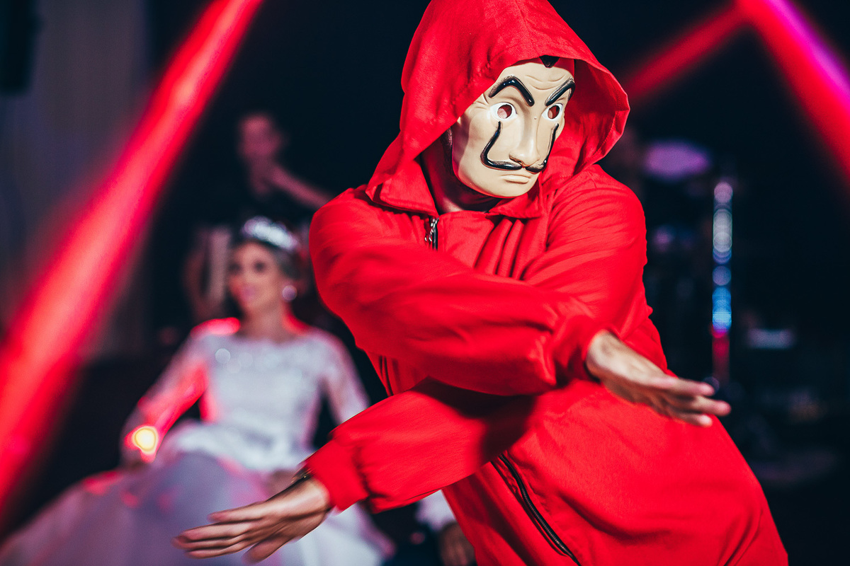 making of-noiva-maquiadora-dia da noiva-casamento-weddingday-wedding-pride-vestido de noiva-buffet-noivos-amor-spazio-fotografo-ceara-são paulo