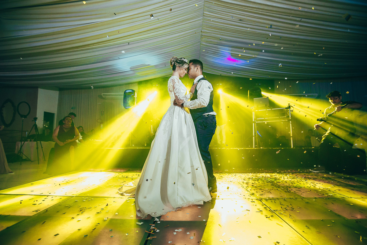 making of-noiva-maquiadora-dia da noiva-casamento-weddingday-wedding-pride-vestido de noiva-buffet-noivos-amor-spazio-fotografo-ceara-são paulo