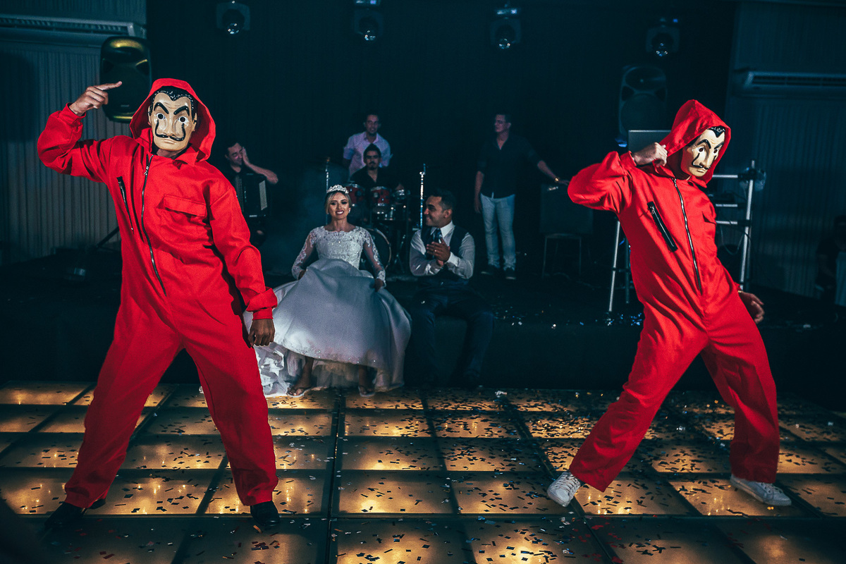 making of-noiva-maquiadora-dia da noiva-casamento-weddingday-wedding-pride-vestido de noiva-buffet-noivos-amor-spazio-fotografo-ceara-são paulo