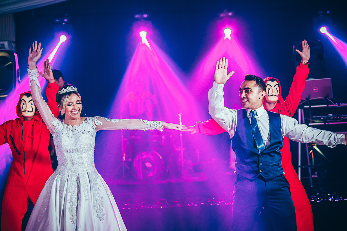 making of-noiva-maquiadora-dia da noiva-casamento-weddingday-wedding-pride-vestido de noiva-buffet-noivos-amor-spazio-fotografo-ceara-são paulo