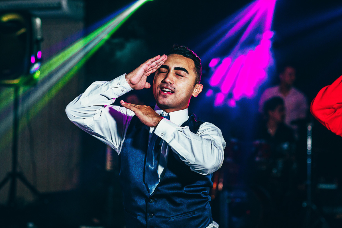 making of-noiva-maquiadora-dia da noiva-casamento-weddingday-wedding-pride-vestido de noiva-buffet-noivos-amor-spazio-fotografo-ceara-são paulo