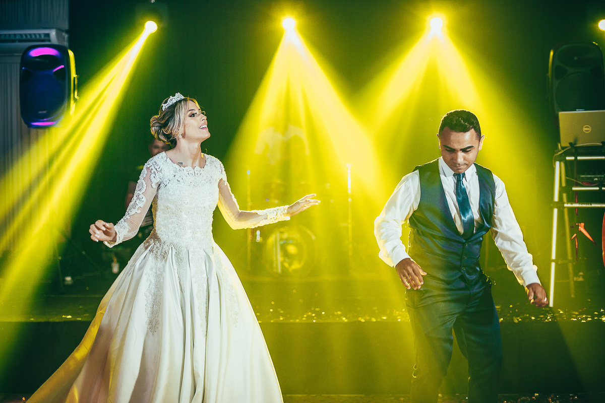 making of-noiva-maquiadora-dia da noiva-casamento-weddingday-wedding-pride-vestido de noiva-buffet-noivos-amor-spazio-fotografo-ceara-são paulo