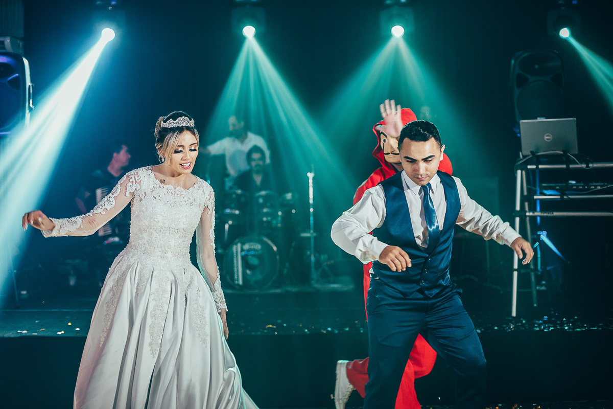 making of-noiva-maquiadora-dia da noiva-casamento-weddingday-wedding-pride-vestido de noiva-buffet-noivos-amor-spazio-fotografo-ceara-são paulo