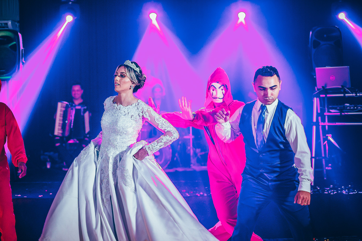 making of-noiva-maquiadora-dia da noiva-casamento-weddingday-wedding-pride-vestido de noiva-buffet-noivos-amor-spazio-fotografo-ceara-são paulo