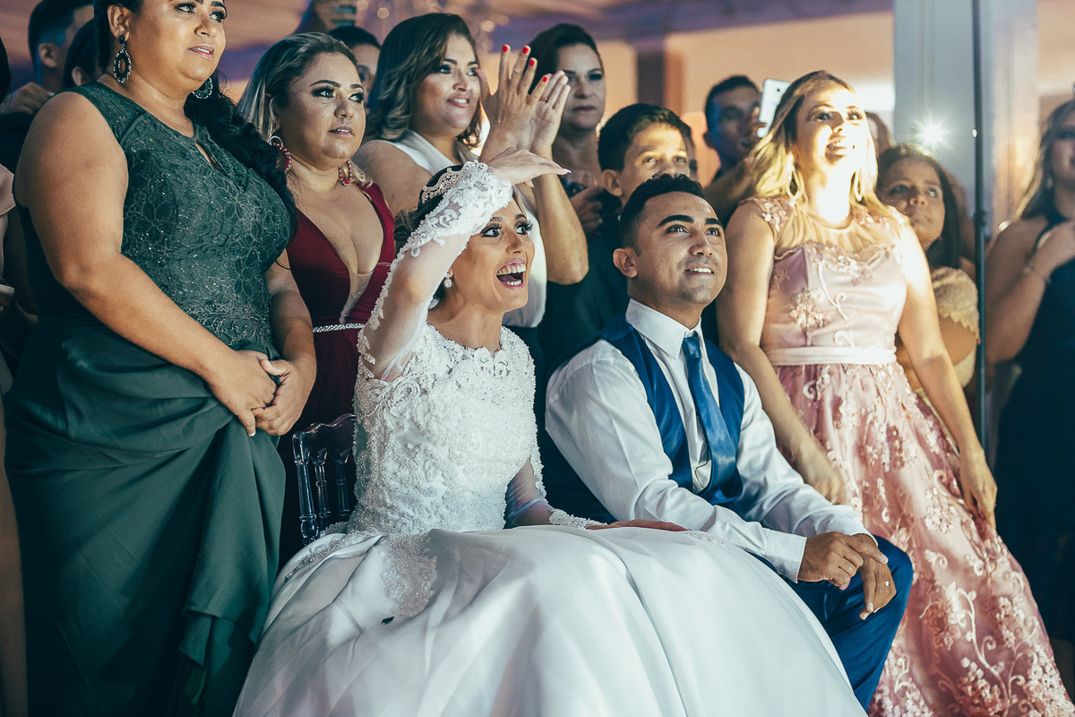 making of-noiva-maquiadora-dia da noiva-casamento-weddingday-wedding-pride-vestido de noiva-buffet-noivos-amor-spazio-fotografo-ceara-são paulo