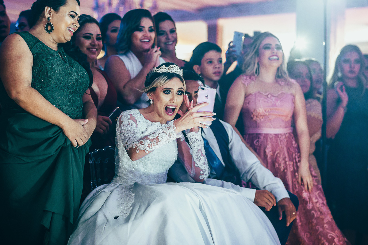 making of-noiva-maquiadora-dia da noiva-casamento-weddingday-wedding-pride-vestido de noiva-buffet-noivos-amor-spazio-fotografo-ceara-são paulo