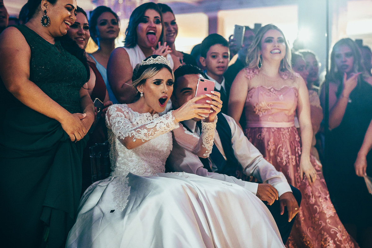 making of-noiva-maquiadora-dia da noiva-casamento-weddingday-wedding-pride-vestido de noiva-buffet-noivos-amor-spazio-fotografo-ceara-são paulo