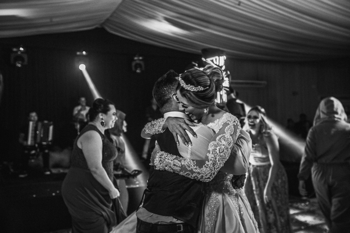 making of-noiva-maquiadora-dia da noiva-casamento-weddingday-wedding-pride-vestido de noiva-buffet-noivos-amor-spazio-fotografo-ceara-são paulo