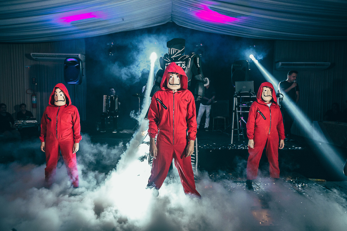 making of-noiva-maquiadora-dia da noiva-casamento-weddingday-wedding-pride-vestido de noiva-buffet-noivos-amor-spazio-fotografo-ceara-são paulo