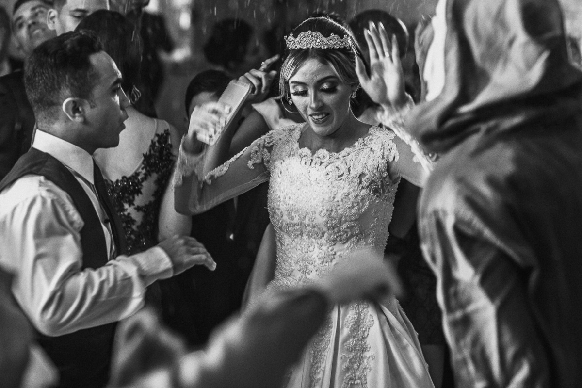 making of-noiva-maquiadora-dia da noiva-casamento-weddingday-wedding-pride-vestido de noiva-buffet-noivos-amor-spazio-fotografo-ceara-são paulo