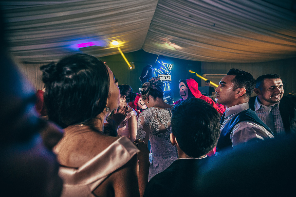 making of-noiva-maquiadora-dia da noiva-casamento-weddingday-wedding-pride-vestido de noiva-buffet-noivos-amor-spazio-fotografo-ceara-são paulo