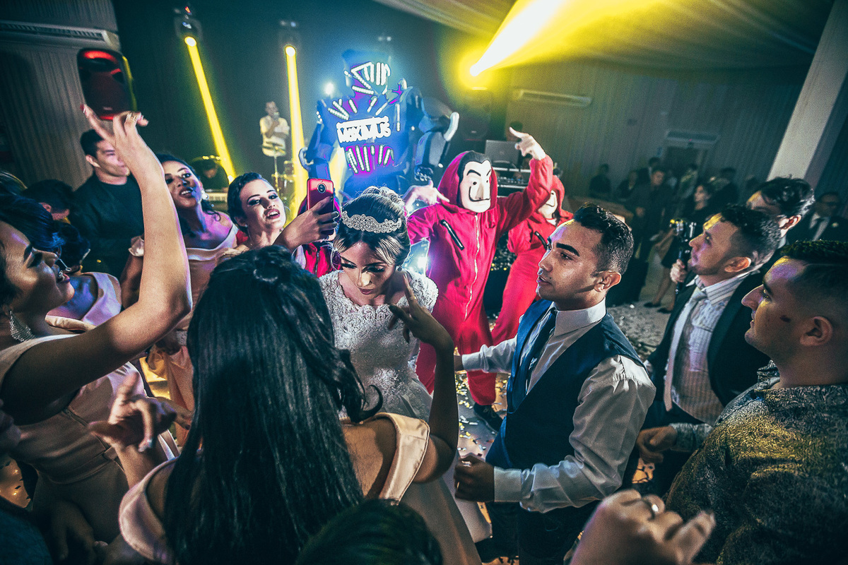 making of-noiva-maquiadora-dia da noiva-casamento-weddingday-wedding-pride-vestido de noiva-buffet-noivos-amor-spazio-fotografo-ceara-são paulo