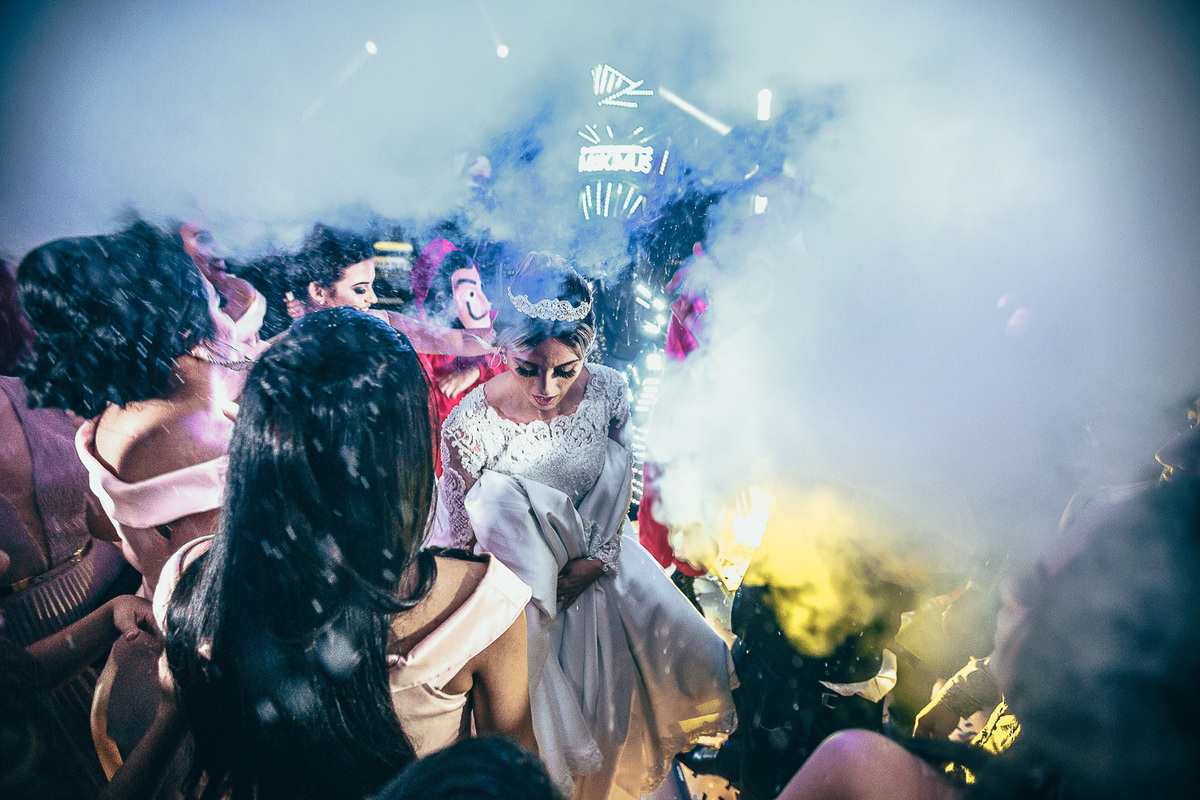 making of-noiva-maquiadora-dia da noiva-casamento-weddingday-wedding-pride-vestido de noiva-buffet-noivos-amor-spazio-fotografo-ceara-são paulo