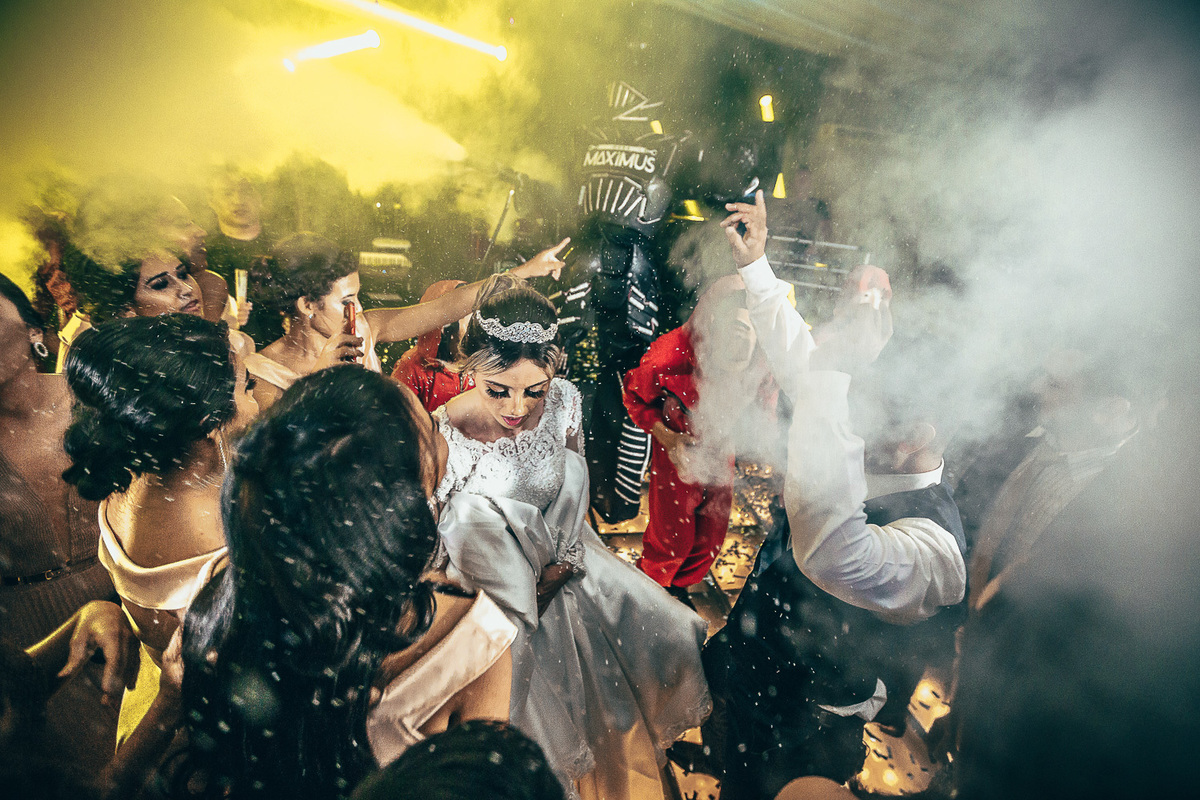 making of-noiva-maquiadora-dia da noiva-casamento-weddingday-wedding-pride-vestido de noiva-buffet-noivos-amor-spazio-fotografo-ceara-são paulo