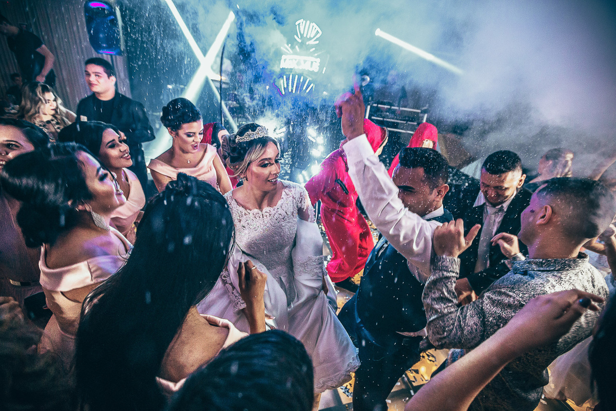 making of-noiva-maquiadora-dia da noiva-casamento-weddingday-wedding-pride-vestido de noiva-buffet-noivos-amor-spazio-fotografo-ceara-são paulo