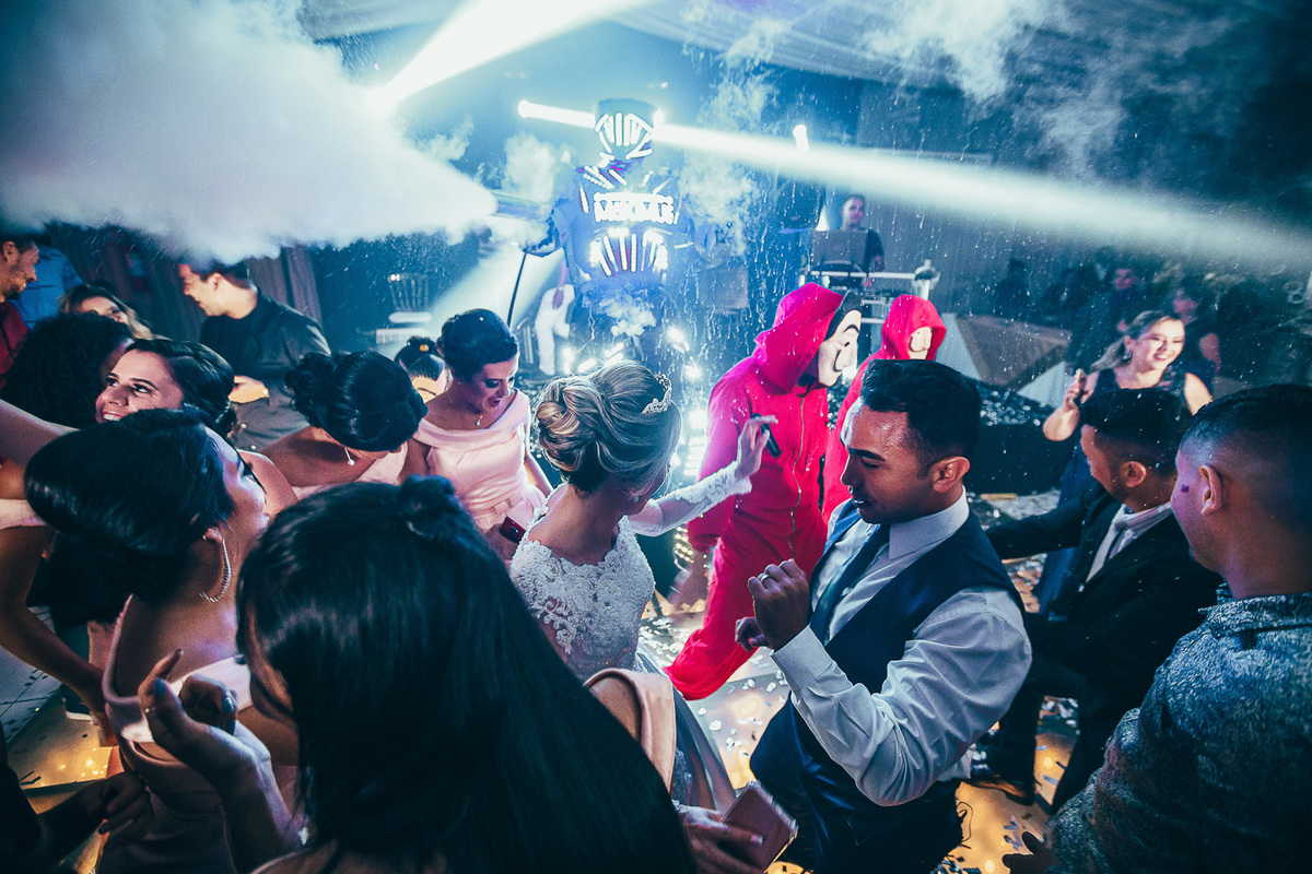 making of-noiva-maquiadora-dia da noiva-casamento-weddingday-wedding-pride-vestido de noiva-buffet-noivos-amor-spazio-fotografo-ceara-são paulo