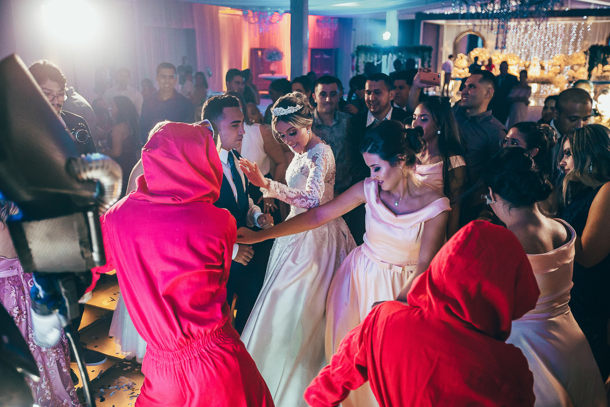 making of-noiva-maquiadora-dia da noiva-casamento-weddingday-wedding-pride-vestido de noiva-buffet-noivos-amor-spazio-fotografo-ceara-são paulo