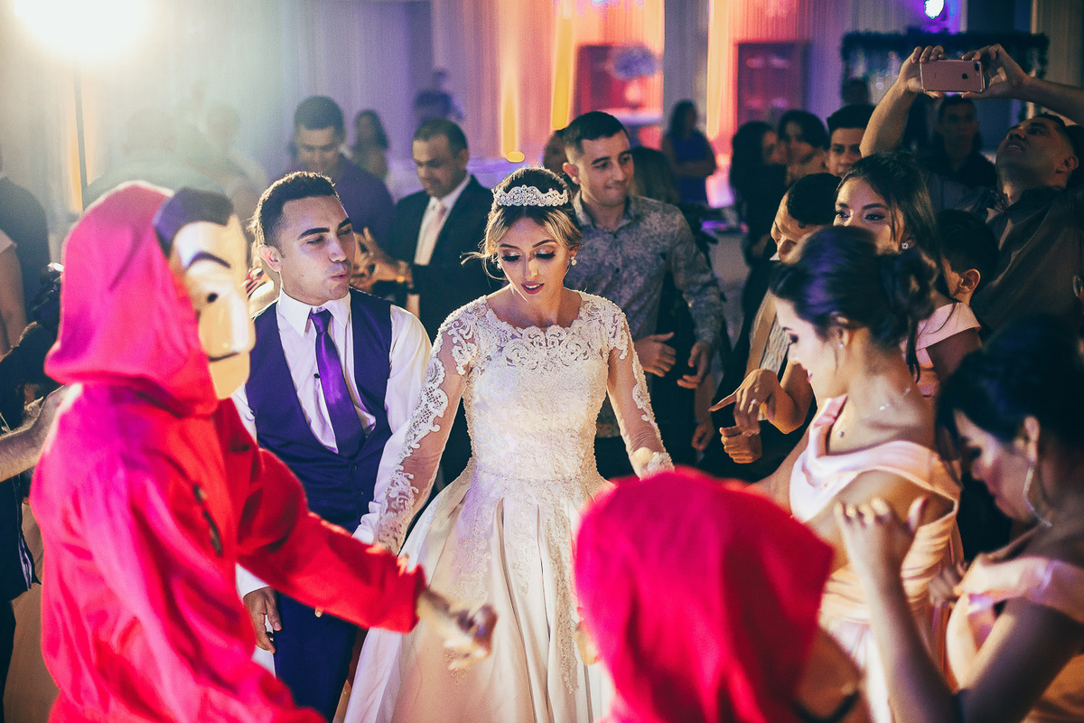 making of-noiva-maquiadora-dia da noiva-casamento-weddingday-wedding-pride-vestido de noiva-buffet-noivos-amor-spazio-fotografo-ceara-são paulo