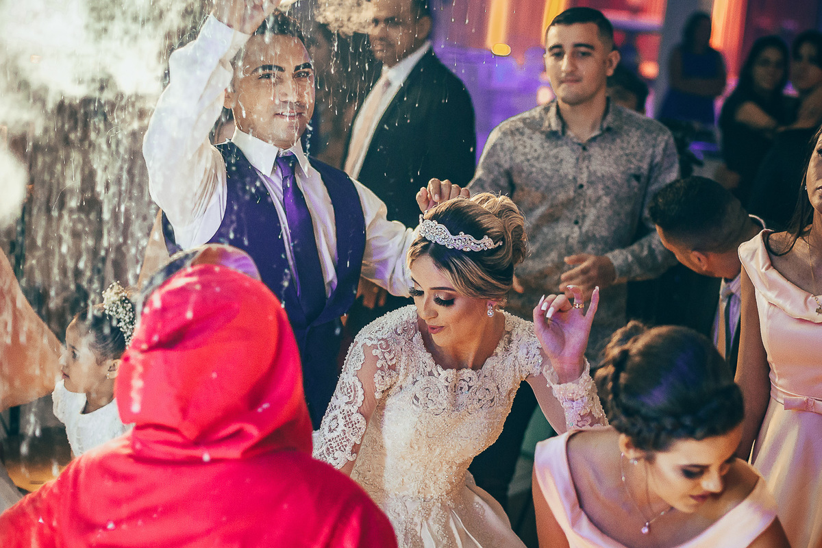 making of-noiva-maquiadora-dia da noiva-casamento-weddingday-wedding-pride-vestido de noiva-buffet-noivos-amor-spazio-fotografo-ceara-são paulo