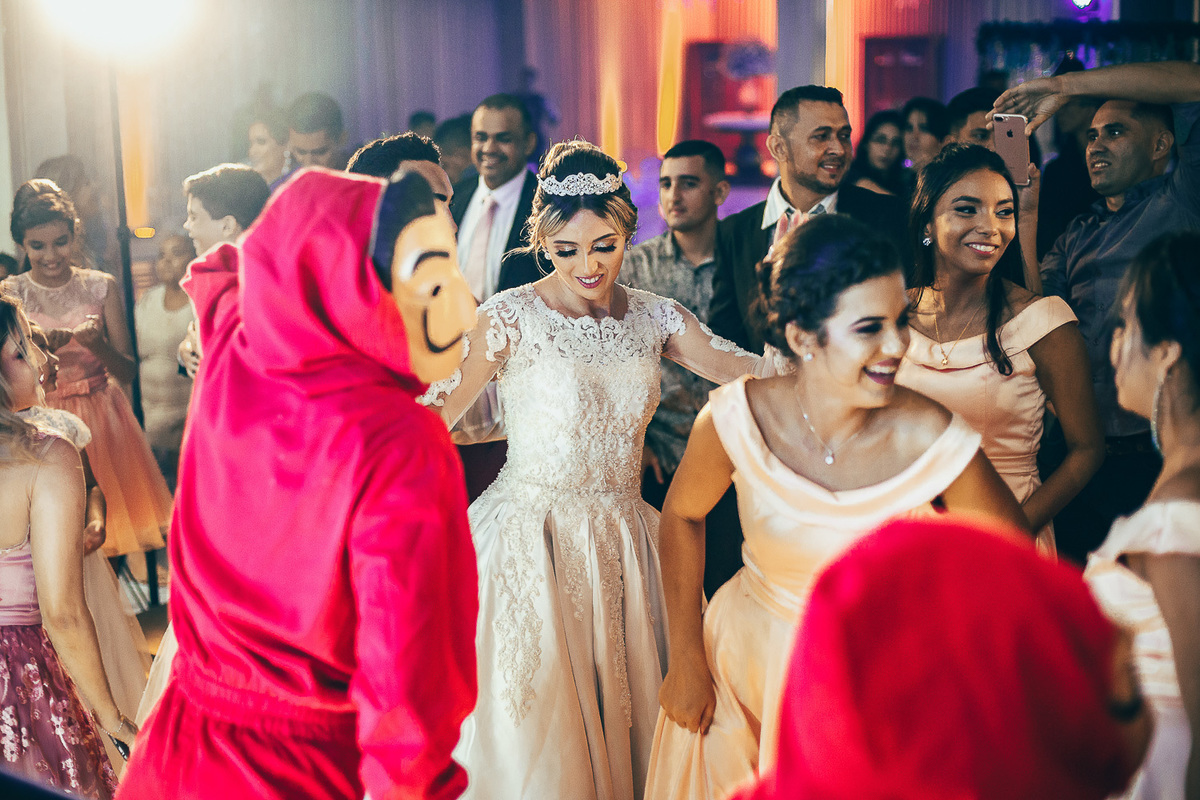 making of-noiva-maquiadora-dia da noiva-casamento-weddingday-wedding-pride-vestido de noiva-buffet-noivos-amor-spazio-fotografo-ceara-são paulo