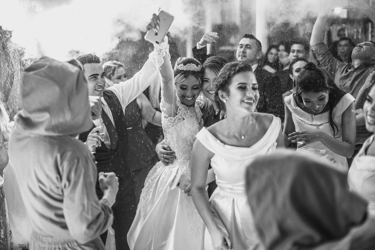 making of-noiva-maquiadora-dia da noiva-casamento-weddingday-wedding-pride-vestido de noiva-buffet-noivos-amor-spazio-fotografo-ceara-são paulo