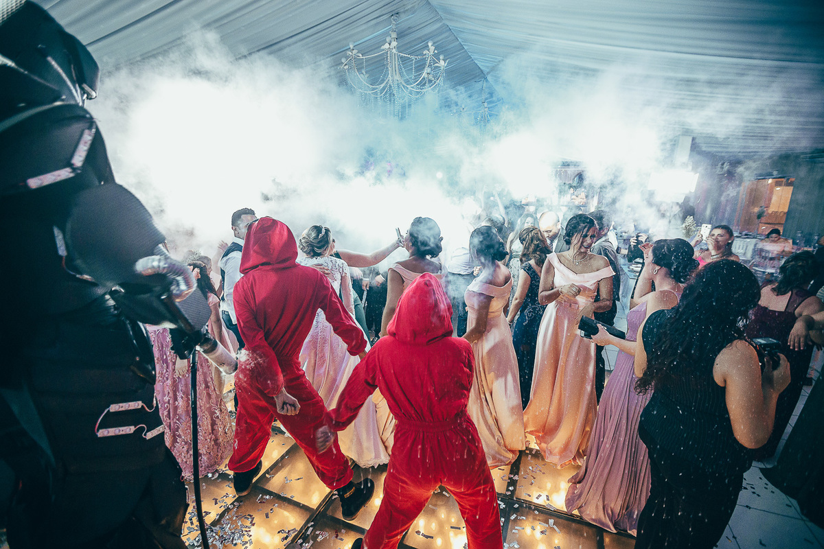 making of-noiva-maquiadora-dia da noiva-casamento-weddingday-wedding-pride-vestido de noiva-buffet-noivos-amor-spazio-fotografo-ceara-são paulo