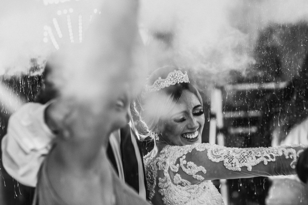 making of-noiva-maquiadora-dia da noiva-casamento-weddingday-wedding-pride-vestido de noiva-buffet-noivos-amor-spazio-fotografo-ceara-são paulo