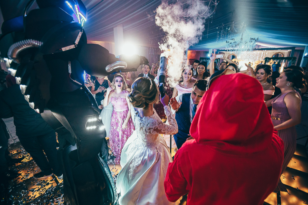 making of-noiva-maquiadora-dia da noiva-casamento-weddingday-wedding-pride-vestido de noiva-buffet-noivos-amor-spazio-fotografo-ceara-são paulo