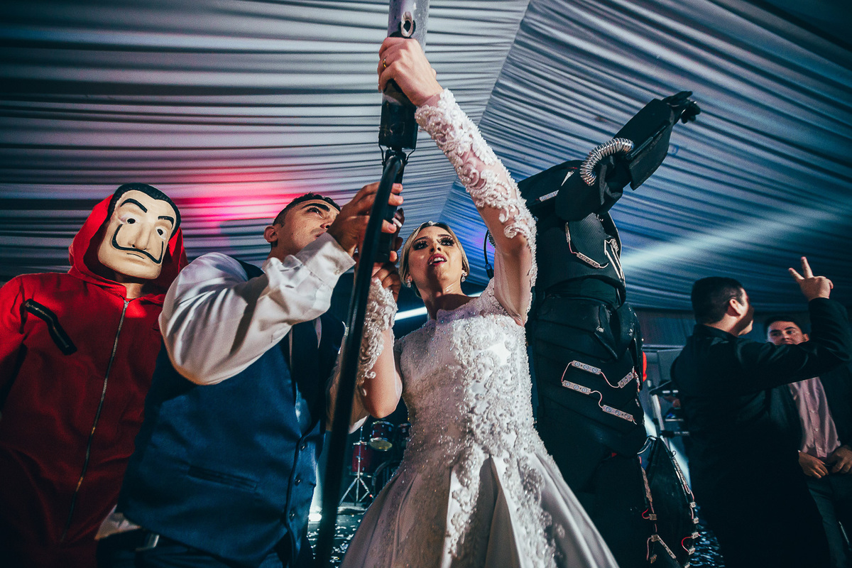 making of-noiva-maquiadora-dia da noiva-casamento-weddingday-wedding-pride-vestido de noiva-buffet-noivos-amor-spazio-fotografo-ceara-são paulo