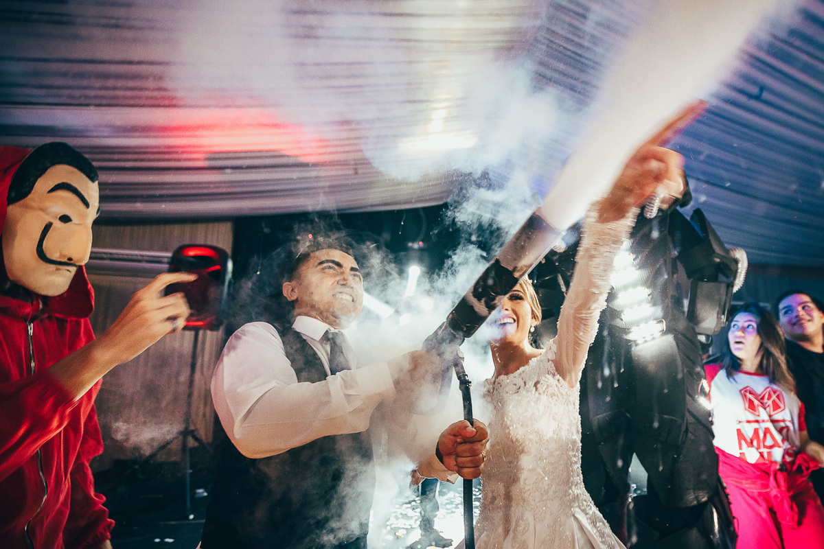 making of-noiva-maquiadora-dia da noiva-casamento-weddingday-wedding-pride-vestido de noiva-buffet-noivos-amor-spazio-fotografo-ceara-são paulo