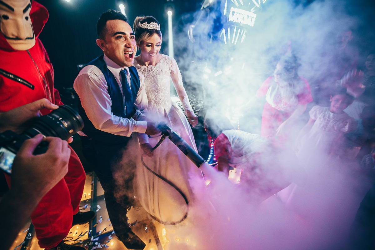 making of-noiva-maquiadora-dia da noiva-casamento-weddingday-wedding-pride-vestido de noiva-buffet-noivos-amor-spazio-fotografo-ceara-são paulo