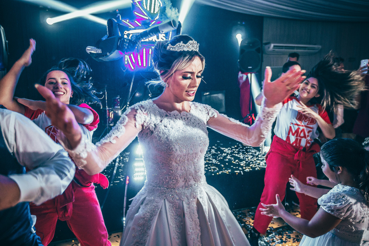 making of-noiva-maquiadora-dia da noiva-casamento-weddingday-wedding-pride-vestido de noiva-buffet-noivos-amor-spazio-fotografo-ceara-são paulo