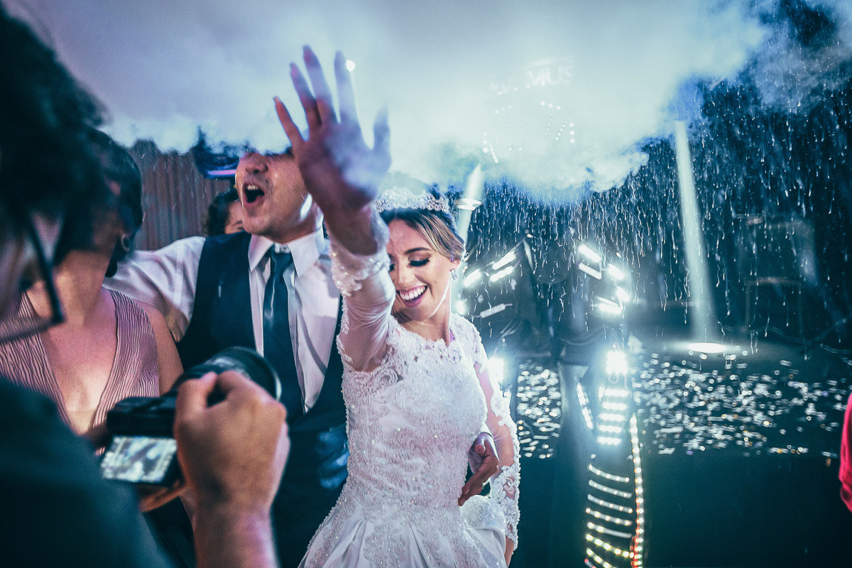 making of-noiva-maquiadora-dia da noiva-casamento-weddingday-wedding-pride-vestido de noiva-buffet-noivos-amor-spazio-fotografo-ceara-são paulo