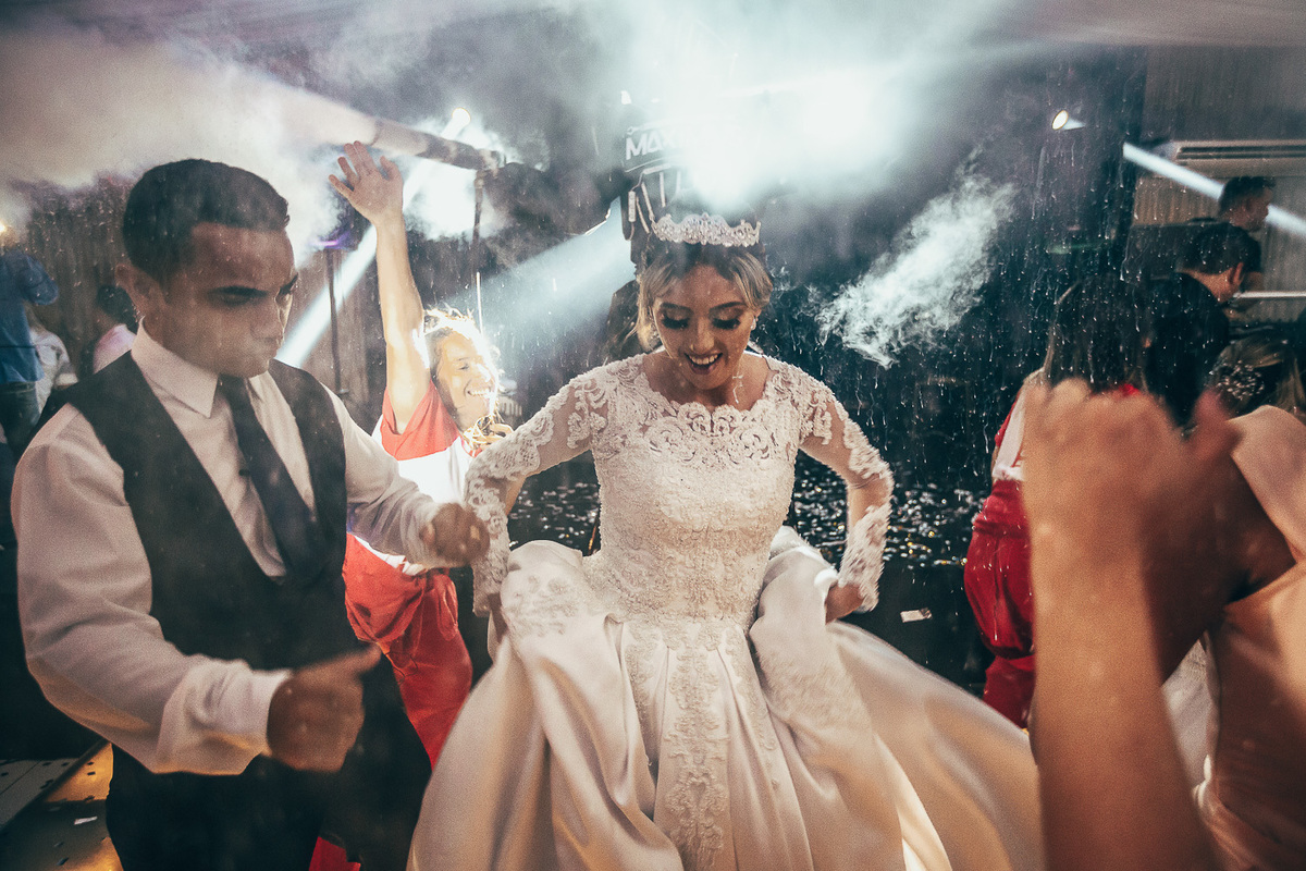 making of-noiva-maquiadora-dia da noiva-casamento-weddingday-wedding-pride-vestido de noiva-buffet-noivos-amor-spazio-fotografo-ceara-são paulo