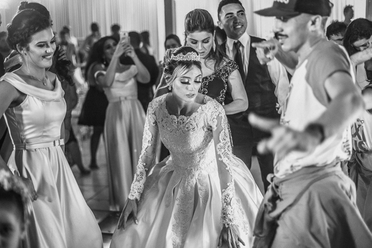 making of-noiva-maquiadora-dia da noiva-casamento-weddingday-wedding-pride-vestido de noiva-buffet-noivos-amor-spazio-fotografo-ceara-são paulo