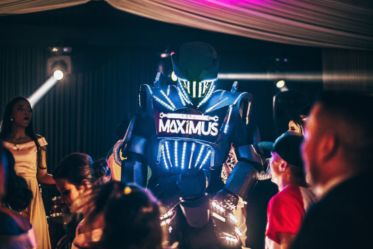 making of-noiva-maquiadora-dia da noiva-casamento-weddingday-wedding-pride-vestido de noiva-buffet-noivos-amor-spazio-fotografo-ceara-são paulo