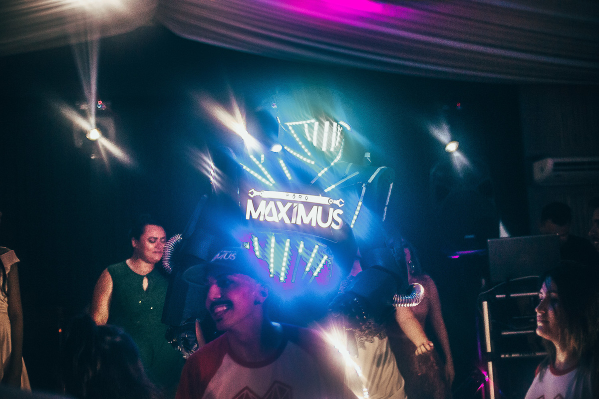 making of-noiva-maquiadora-dia da noiva-casamento-weddingday-wedding-pride-vestido de noiva-buffet-noivos-amor-spazio-fotografo-ceara-são paulo