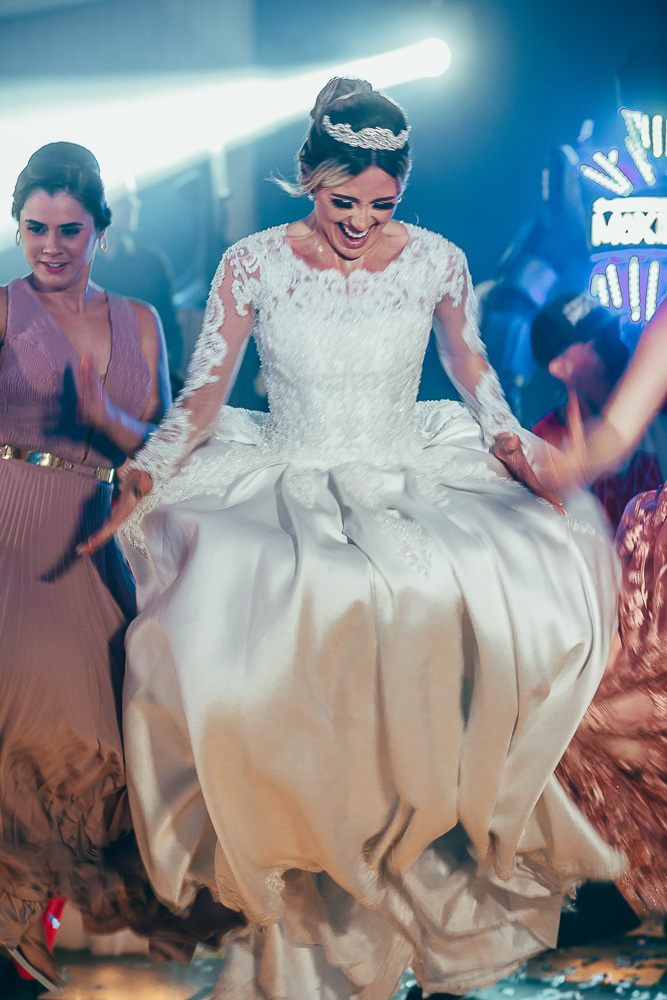 making of-noiva-maquiadora-dia da noiva-casamento-weddingday-wedding-pride-vestido de noiva-buffet-noivos-amor-spazio-fotografo-ceara-são paulo