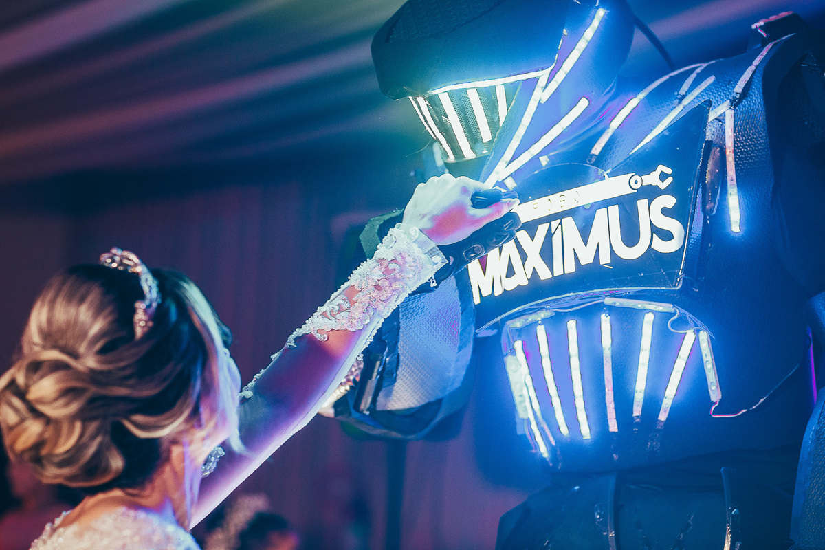 making of-noiva-maquiadora-dia da noiva-casamento-weddingday-wedding-pride-vestido de noiva-buffet-noivos-amor-spazio-fotografo-ceara-são paulo