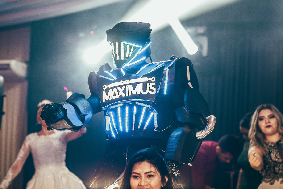 making of-noiva-maquiadora-dia da noiva-casamento-weddingday-wedding-pride-vestido de noiva-buffet-noivos-amor-spazio-fotografo-ceara-são paulo