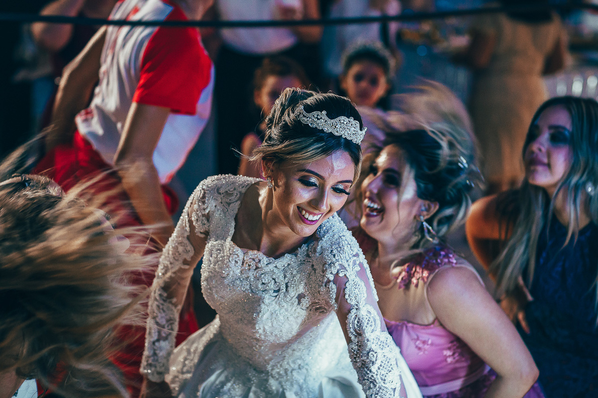making of-noiva-maquiadora-dia da noiva-casamento-weddingday-wedding-pride-vestido de noiva-buffet-noivos-amor-spazio-fotografo-ceara-são paulo