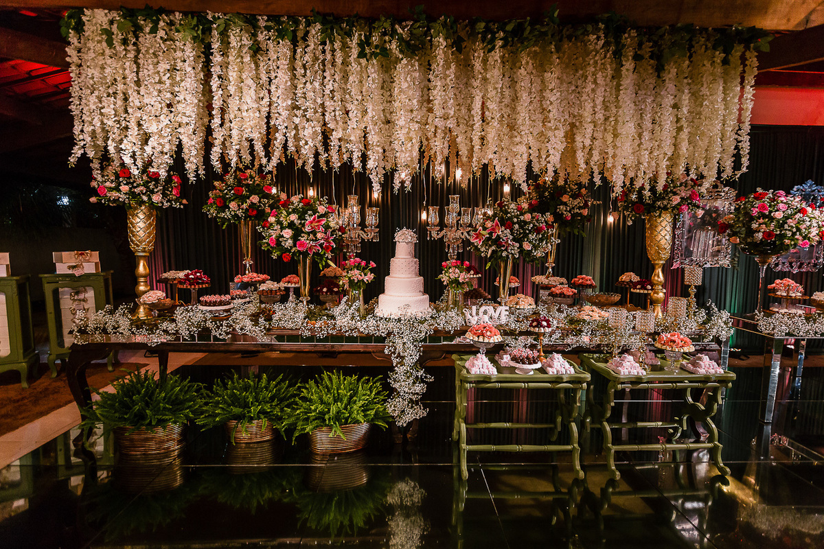 wedding-casamento-beach-beberibe-morro-branco-summer-making of-noiva-noivo-vestido-maquiadora-make-lover-casados-igreja-capela