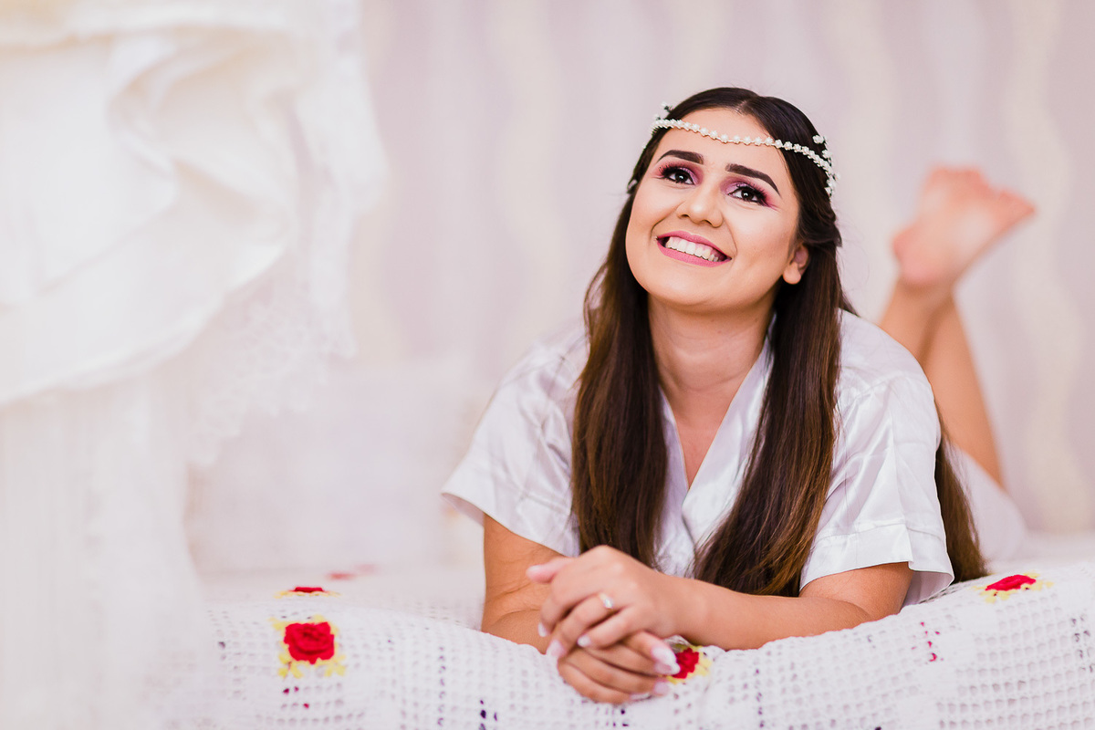 casamento-wedding-beach-summer-diurno-praia-por do sol-evangélico-cerimônia na praia-vestido da noiva-noiva-choro-emoção-decoração-fotografo de casamento-ceará-sãop paulo
