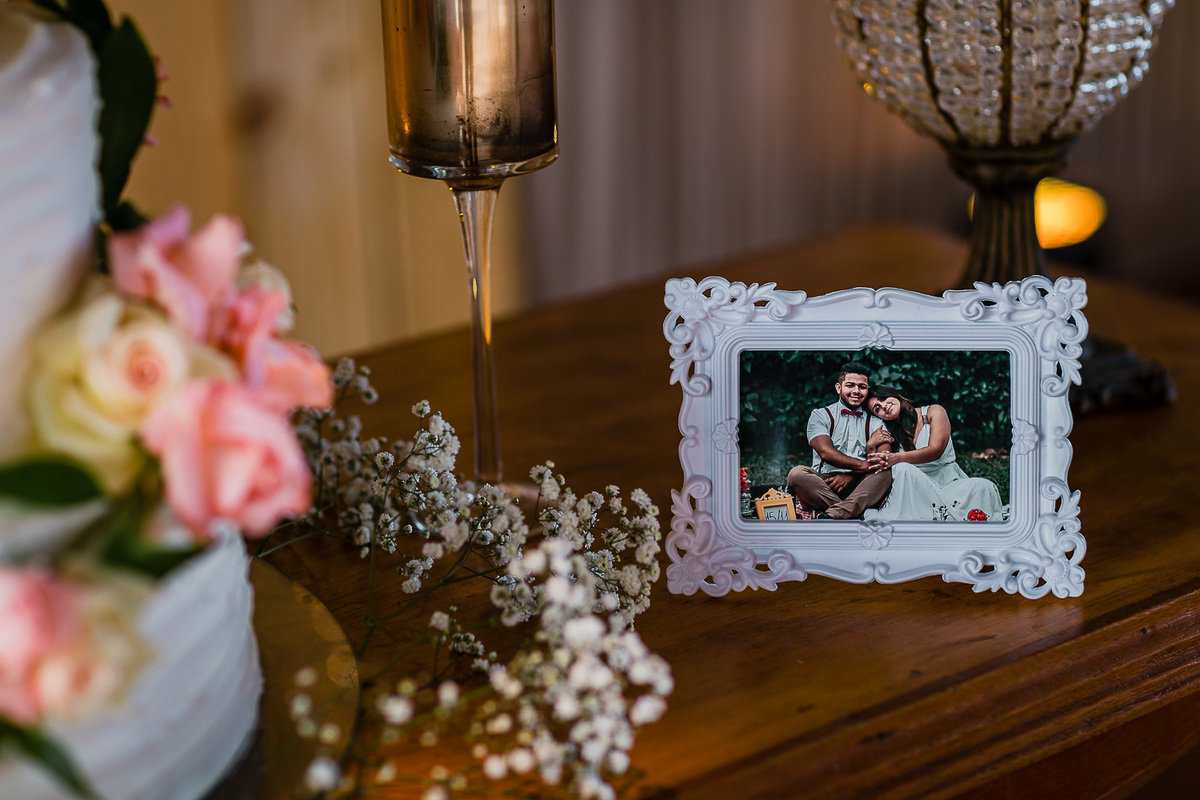 casamento-wedding-beach-summer-diurno-praia-por do sol-evangélico-cerimônia na praia-vestido da noiva-noiva-choro-emoção-decoração-fotografo de casamento-ceará-sãop paulo